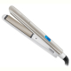 Випрямляч волосся Remington S8901 Hydraluxe