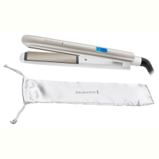 Випрямляч волосся Remington S8901 Hydraluxe