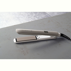Випрямляч волосся Remington S8901 Hydraluxe