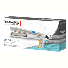 Випрямляч волосся Remington S8901 Hydraluxe