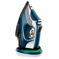 Праска з подачею пари Russell Hobbs 26020-56/RH Cordless OneTemperature