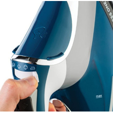 Праска з подачею пари Russell Hobbs 26020-56/RH Cordless OneTemperature