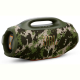Портативна акустика JBL Boombox 4 Squad (JBLBOOMBOX4SQUADEP)
