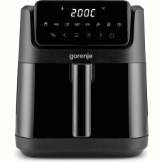 Мультипіч Gorenje AF1800DHB(AF-5516ATH)
