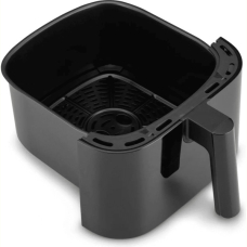 Мультипіч Gorenje AF1800DHB(AF-5516ATH)