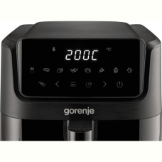 Мультипіч Gorenje AF1800DHB(AF-5516ATH)