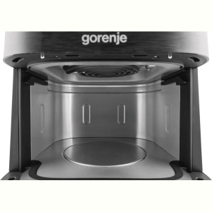 Мультипіч Gorenje AF1800DHB(AF-5516ATH)