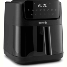 Мультипіч Gorenje AF1800DHB(AF-5516ATH)