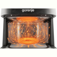 Мультипіч Gorenje AF1800DHB(AF-5516ATH)