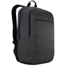 Рюкзак Case Logic ERA Backpack 15.6" ERABP-116 Obsidian
