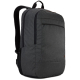 Рюкзак Case Logic ERA Backpack 15.6" ERABP-116 Obsidian