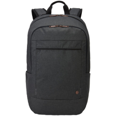 Рюкзак Case Logic ERA Backpack 15.6" ERABP-116 Obsidian
