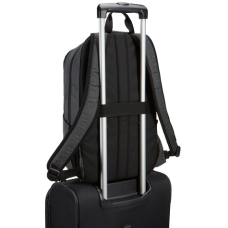 Рюкзак Case Logic ERA Backpack 15.6" ERABP-116 Obsidian