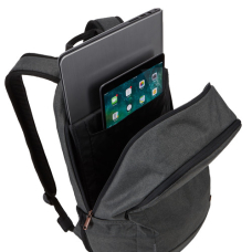 Рюкзак Case Logic ERA Backpack 15.6" ERABP-116 Obsidian
