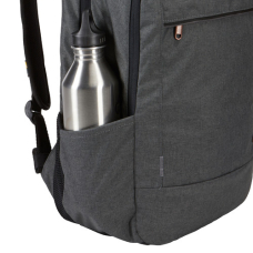 Рюкзак Case Logic ERA Backpack 15.6" ERABP-116 Obsidian
