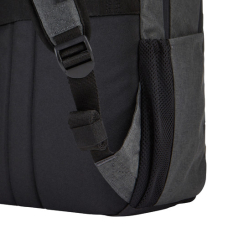 Рюкзак Case Logic ERA Backpack 15.6" ERABP-116 Obsidian