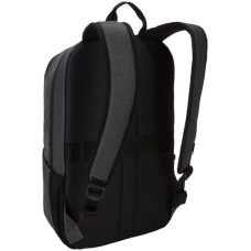 Рюкзак Case Logic ERA Backpack 15.6" ERABP-116 Obsidian