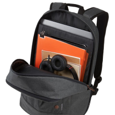 Рюкзак Case Logic ERA Backpack 15.6" ERABP-116 Obsidian