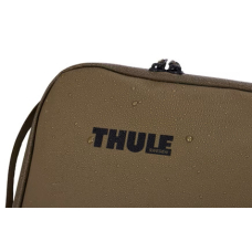 Дорожня сумка Thule Chasm Medium Gear Cube TCGC-302 Deep Khaki