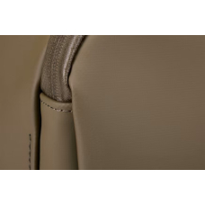 Дорожня сумка Thule Chasm Medium Gear Cube TCGC-302 Deep Khaki