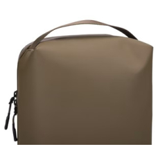 Дорожня сумка Thule Chasm Medium Gear Cube TCGC-302 Deep Khaki
