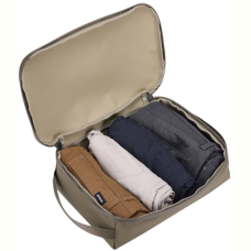 Дорожня сумка Thule Chasm Medium Gear Cube TCGC-302 Deep Khaki