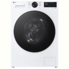 Пральна машина автоматична LG F2X5PS5W
