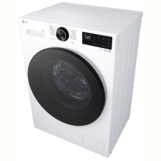 Пральна машина автоматична LG F2X5PS5W