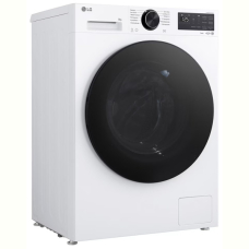 Пральна машина автоматична LG F2X5PS5W