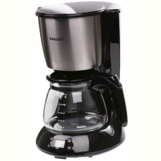 Кавоварка крапельна Philips HD7459/20