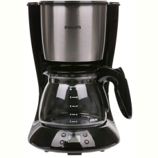 Кавоварка крапельна Philips HD7459/20