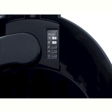 Кавоварка крапельна Philips HD7459/20