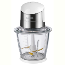 Подрібнювач Sencor SCB 6150SS-EUE3