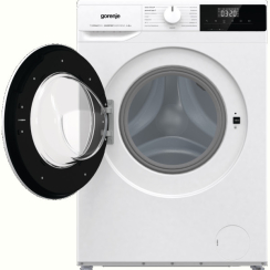 Пральна машина автоматична Gorenje WNHPI 62SCSIRV/UA (WFLP6012)