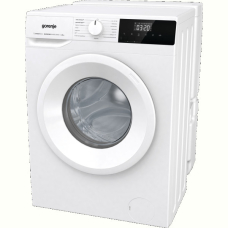 Пральна машина автоматична Gorenje WNHPI 62SCSIRV/UA (WFLP6012)