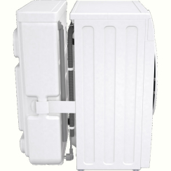 Пральна машина автоматична Gorenje WNHPI 62SCSIRV/UA (WFLP6012)
