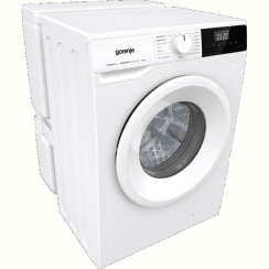 Пральна машина автоматична Gorenje WNHPI 62SCSIRV/UA (WFLP6012)