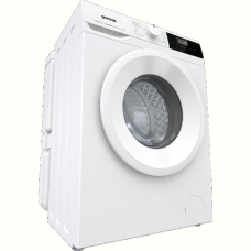 Пральна машина автоматична Gorenje WNHPI 62SCSIRV/UA (WFLP6012)