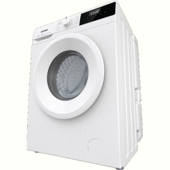 Пральна машина автоматична Gorenje WNHPI 62SCSIRV/UA (WFLP6012)