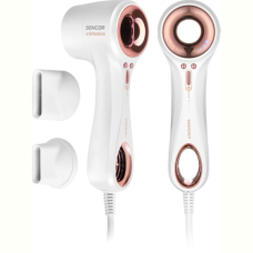 Фен Sencor SHD 9000RS