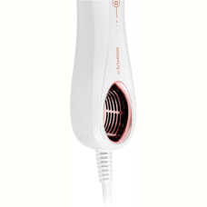 Фен Sencor SHD 9000RS