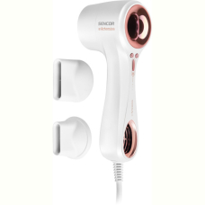 Фен Sencor SHD 9000RS