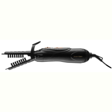 Фен-щітка Sencor SHS 8550BK