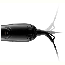 Фен-щітка Sencor SHS 8550BK