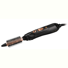 Фен-щітка Sencor SHS 8550BK