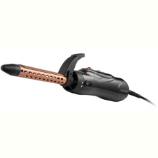 Фен-щітка Sencor SHS 8550BK