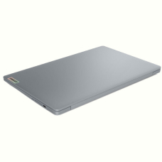 Ноутбук Lenovo IdeaPad Slim 3 15AMN8 (82XQ01KGRA) Arctic Grey