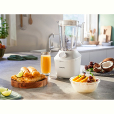 Стаціонарний блендер Philips HR2041/17