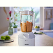 Стаціонарний блендер Philips HR2041/17