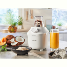 Стаціонарний блендер Philips HR2041/17